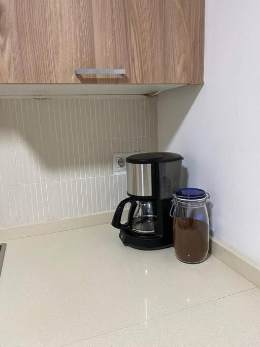 Casa Marla Mit 3 Schlafzimmern Und 2 Badezimmern Puerto Calero Ngoại thất bức ảnh